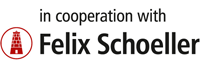 Logo Felix Schoeller Group