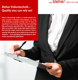 Figure of the title page