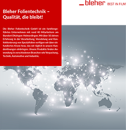 Abbildung Titelseite