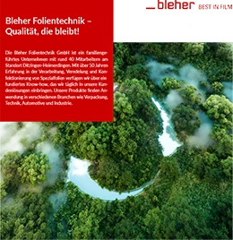 Abbildung Titelseite